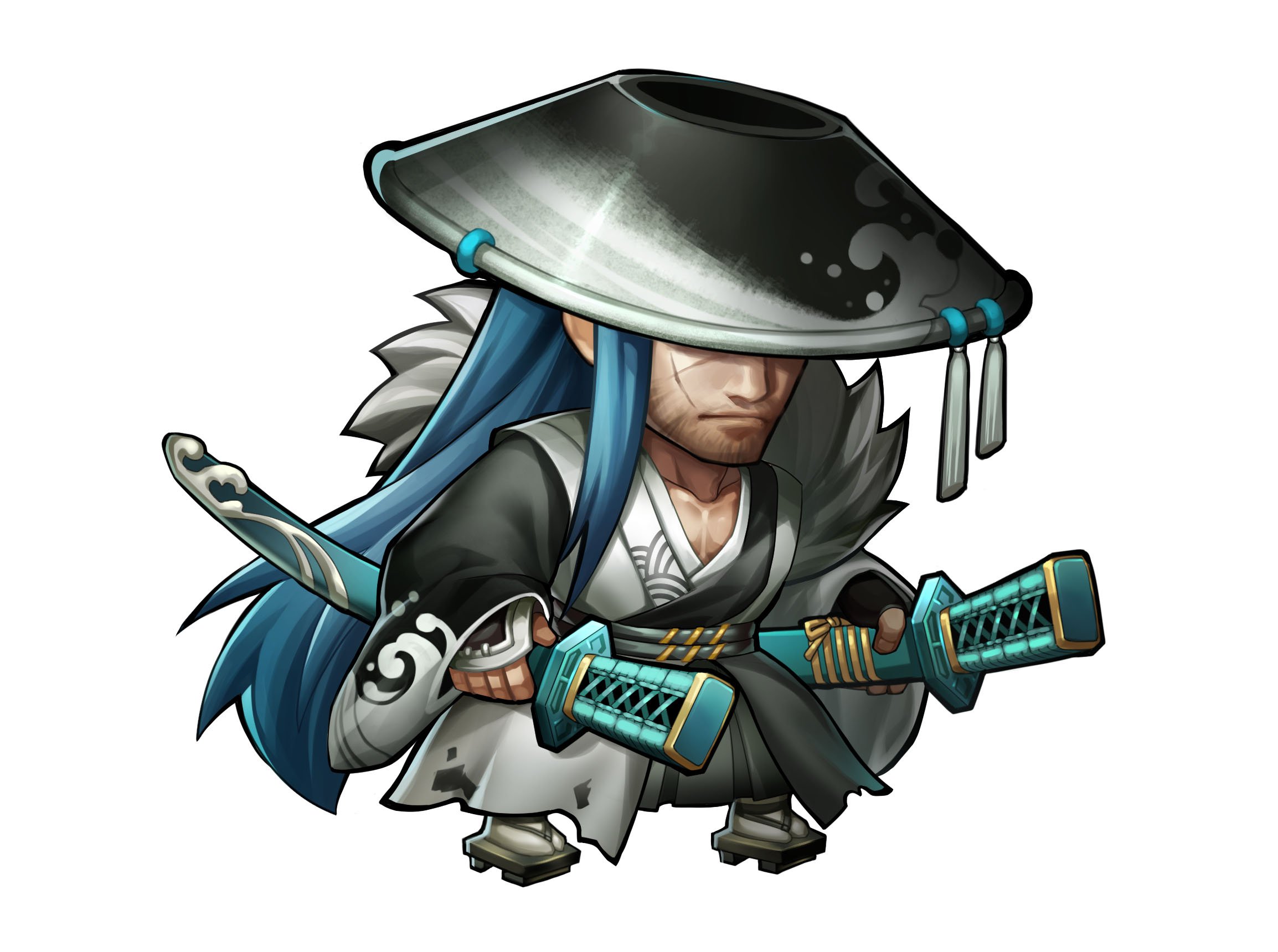 浪人网站建设_(浪人app下载)